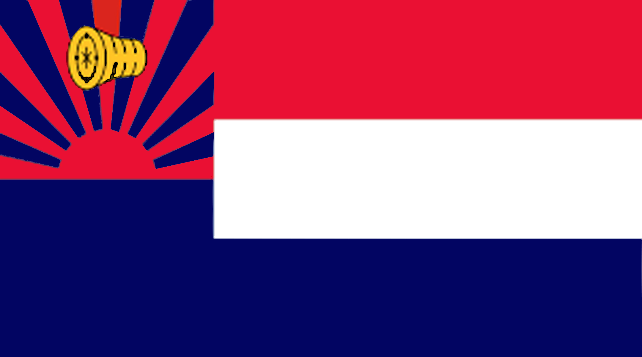 Karen Flag